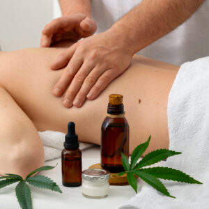 Gift-Biodetox 50 Min