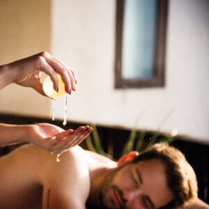 Gift-Biodetox de 80 Min