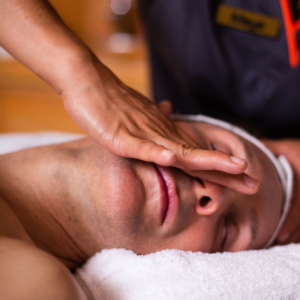 Gift-Detox Skin Ritual / 60 minutos