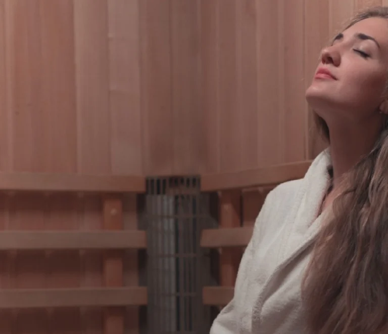 Importancia de relajarse después de las vacaciones